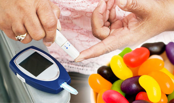Diabet zaharat medicamente, management și stilul de viață