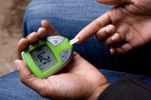 Progrese recente în tratarea diabetului